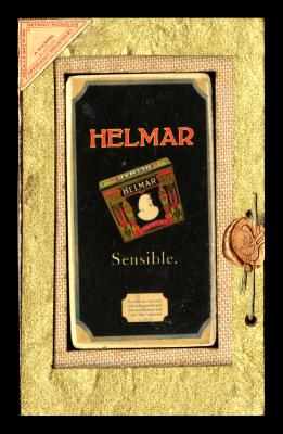 Picture, Helmar Brewing, T206-Helmar Card # 409, Babe RUTH (HOF), Tossing follow through, Boston Red Sox